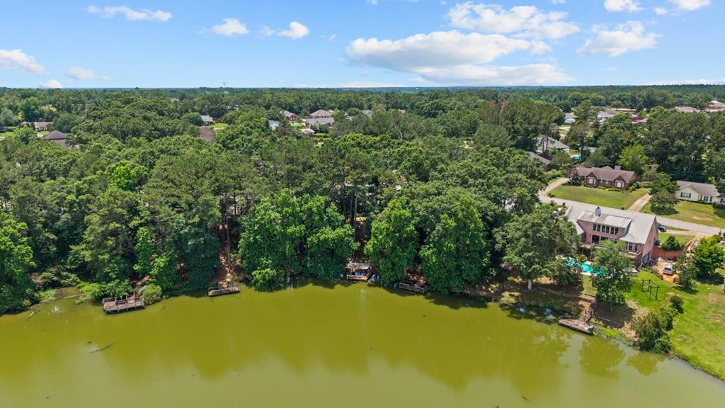301 South Oak Ridge Drive Enterprise, AL 36330 - Photo 47 of 54
