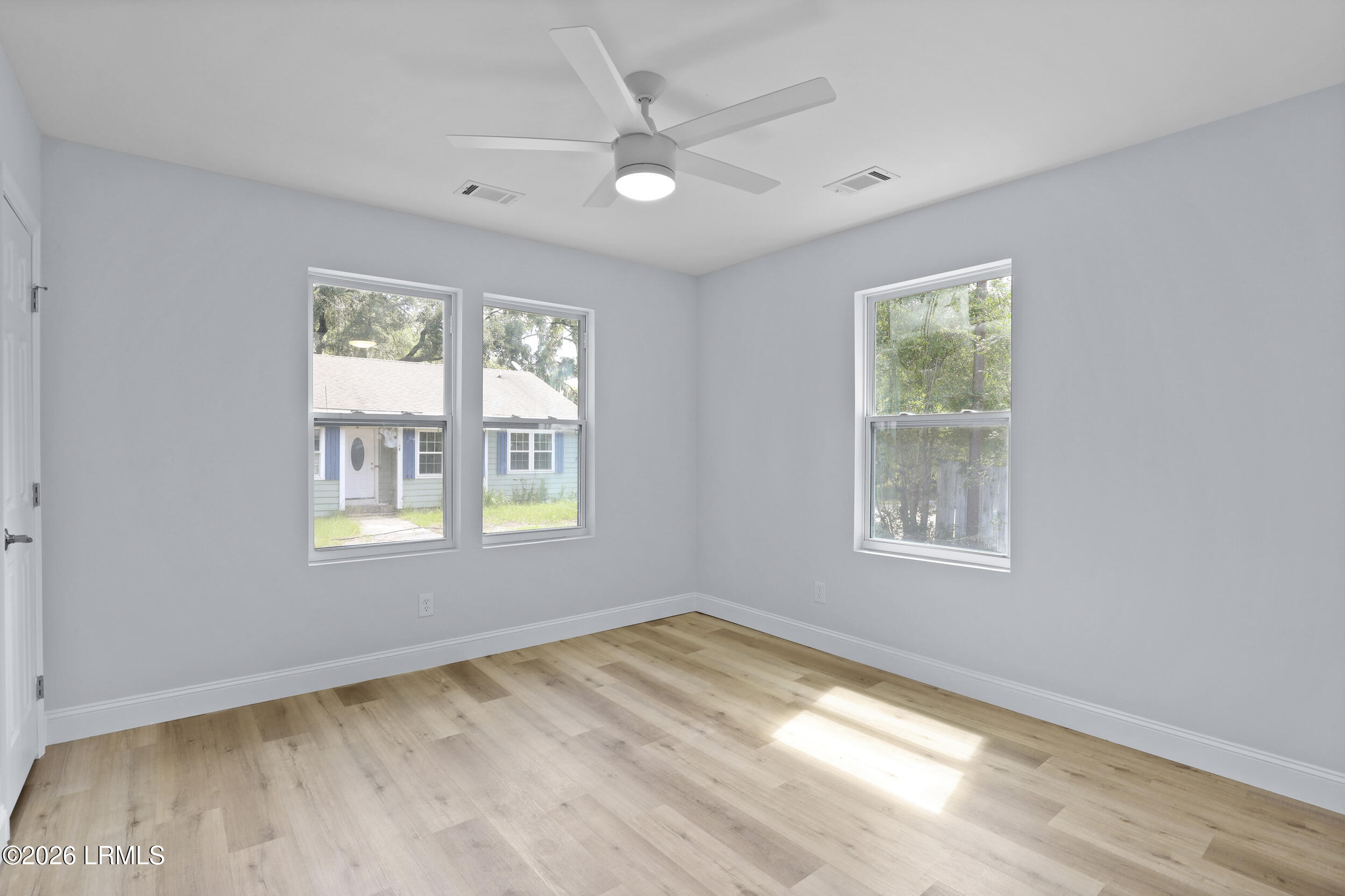 105 Jaudon Road Ridgeland, SC 29936 - Photo 15 of 21 23_img_2080