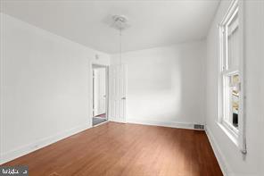 273 McCurley Street Baltimore, MD 21229 - Photo 12 of 19