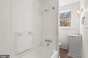 273 McCurley Street Baltimore, MD 21229 - Photo 13 of 19