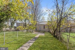 273 McCurley Street Baltimore, MD 21229 - Photo 14 of 19