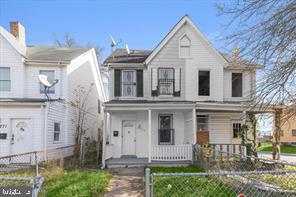 273 McCurley Street Baltimore, MD 21229 - Photo 19 of 19