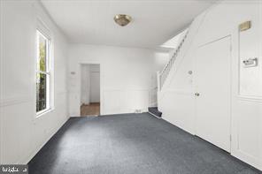 273 McCurley Street Baltimore, MD 21229 - Photo 5 of 19