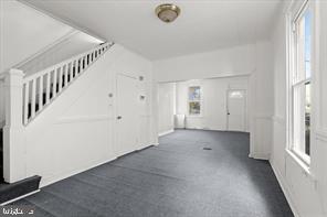 273 McCurley Street Baltimore, MD 21229 - Photo 6 of 19