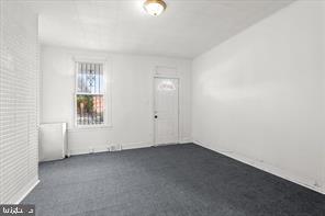 273 McCurley Street Baltimore, MD 21229 - Photo 7 of 19