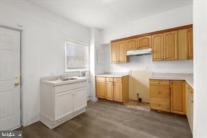 273 McCurley Street Baltimore, MD 21229 - Photo 8 of 19