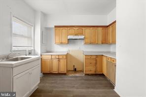 273 McCurley Street Baltimore, MD 21229 - Photo 9 of 19