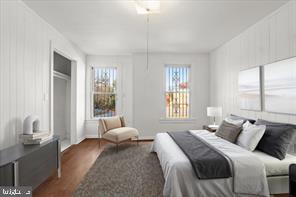 273 McCurley Street Baltimore, MD 21229 - Photo 10 of 19