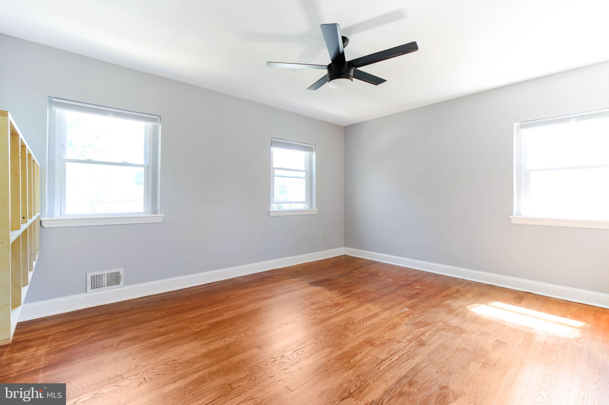 2600 Arvin Street Silver Spring, MD 20902 - Photo 7 of 16