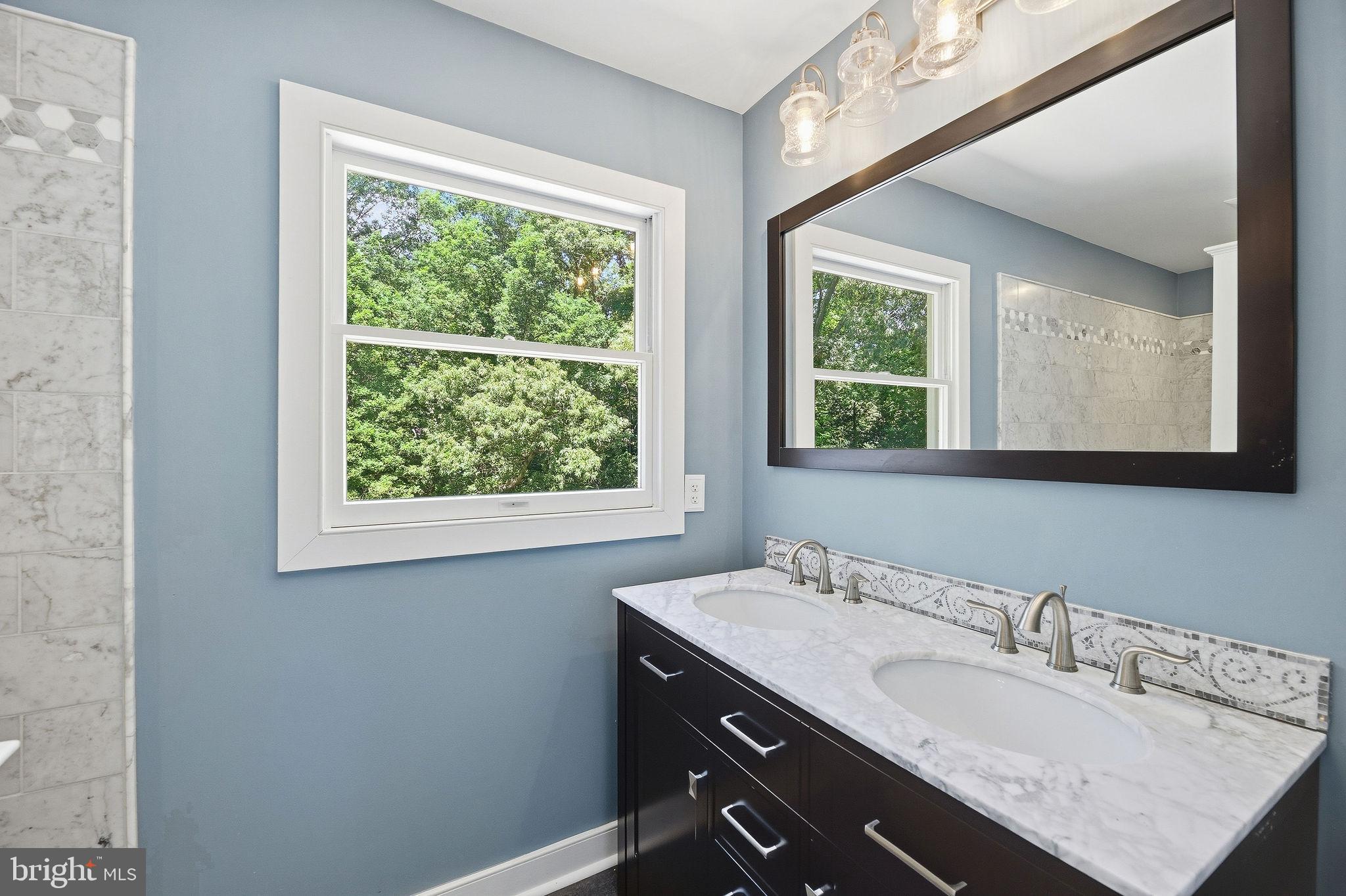 5570 Huntingtown Road Huntingtown, MD 20639 - Photo 42 of 65 Primary En-Suite
