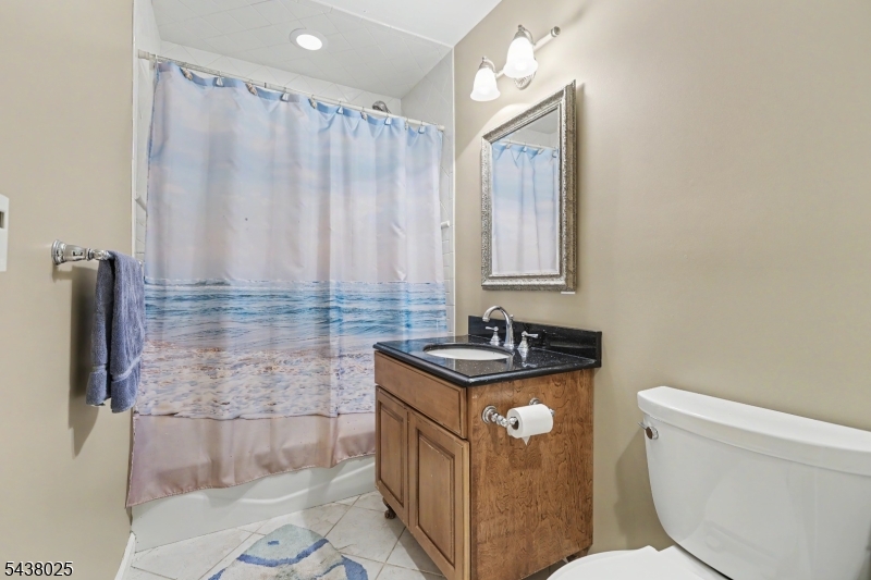 1680 Raritan Road Scotch Plains, NJ 07076 - Photo 34 of 50