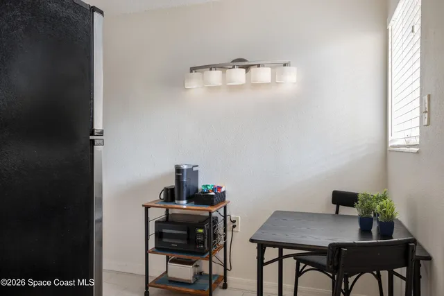 $1,200 | 211 Circle Drive, Unit 15B, Cape Canaveral, FL 32920