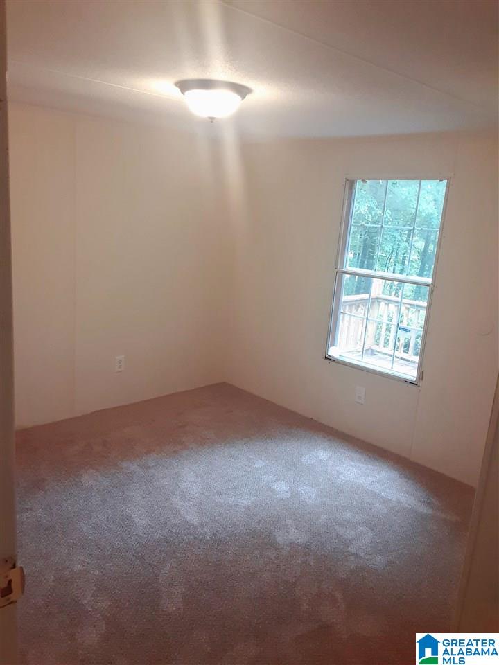 505 Tomahawk Trail Riverside, AL 35135 - Photo 16 of 16