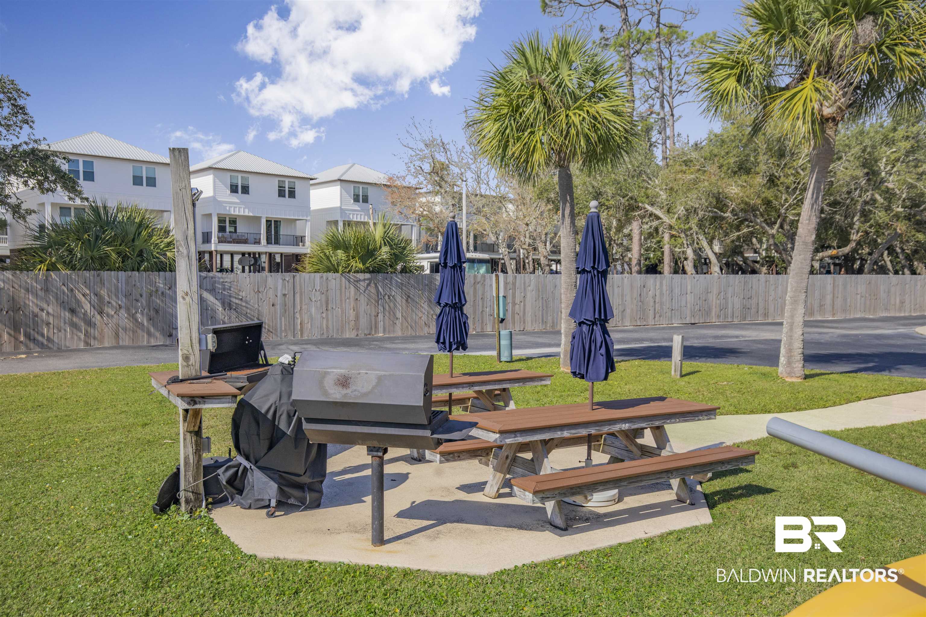 27282 Canal Road, Unit 111 Orange Beach, AL 36561 - Photo 31 of 48