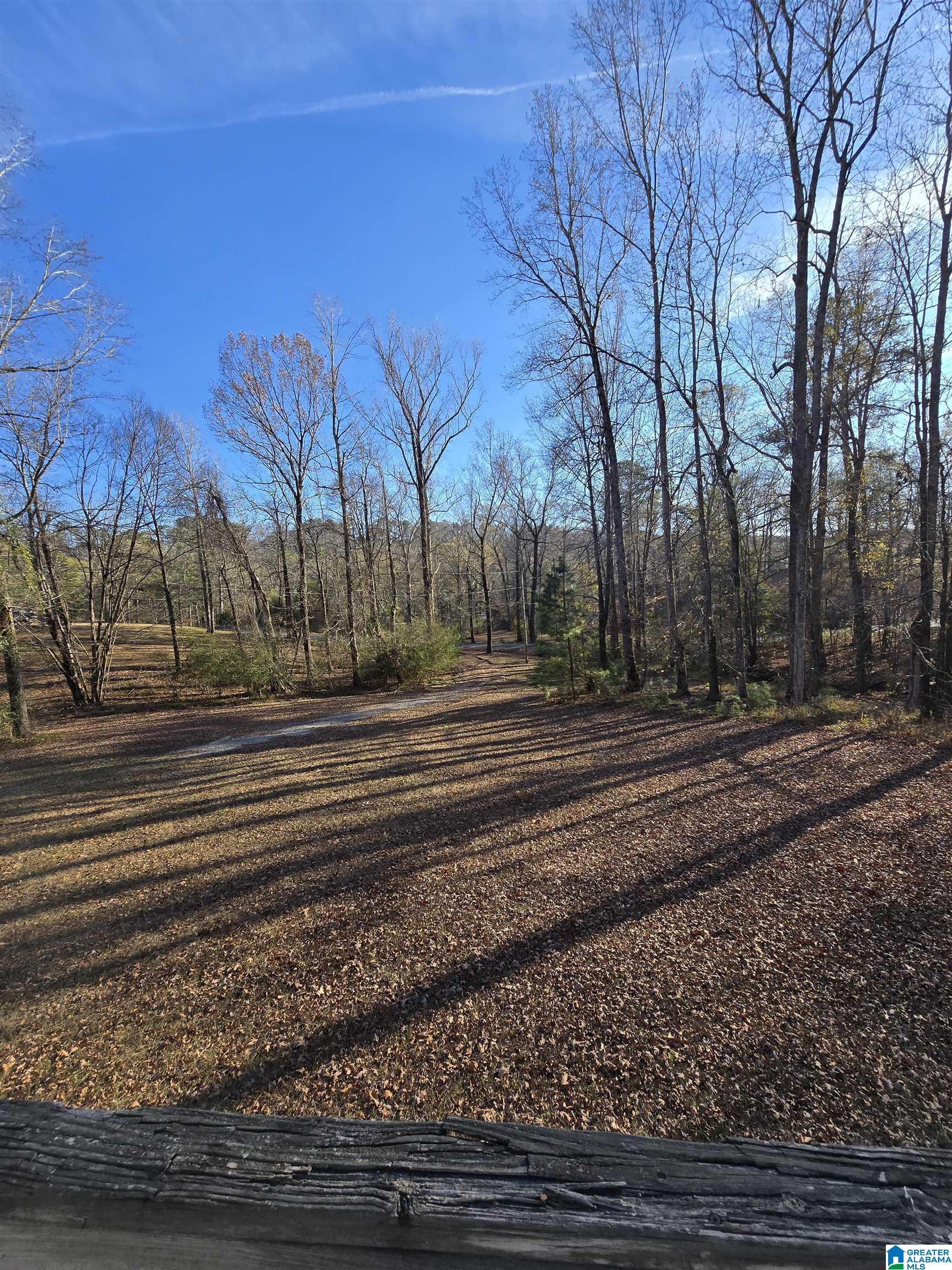 7959 Blackie Curren Road Bessemer, AL 35022 - Photo 13 of 13