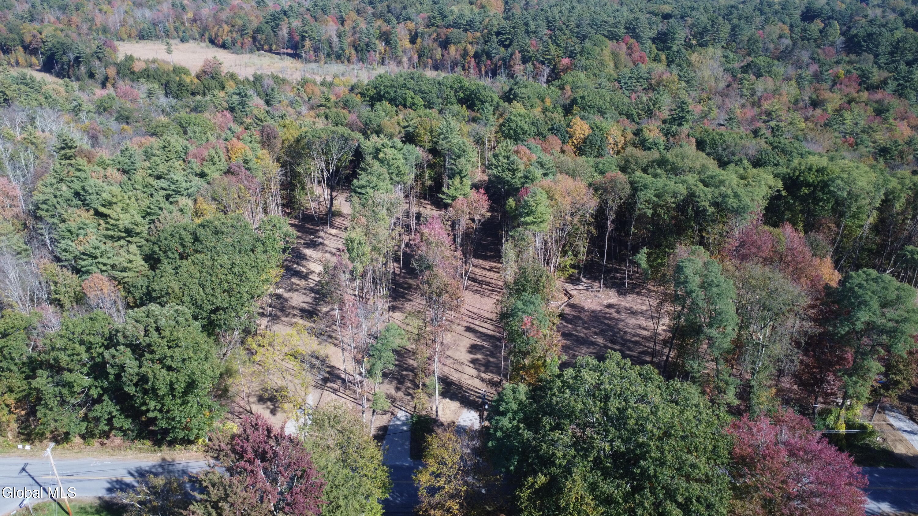 101 Sand Hill Road Greenfield, NY 12833 - Photo 14 of 23 DJI_0349
