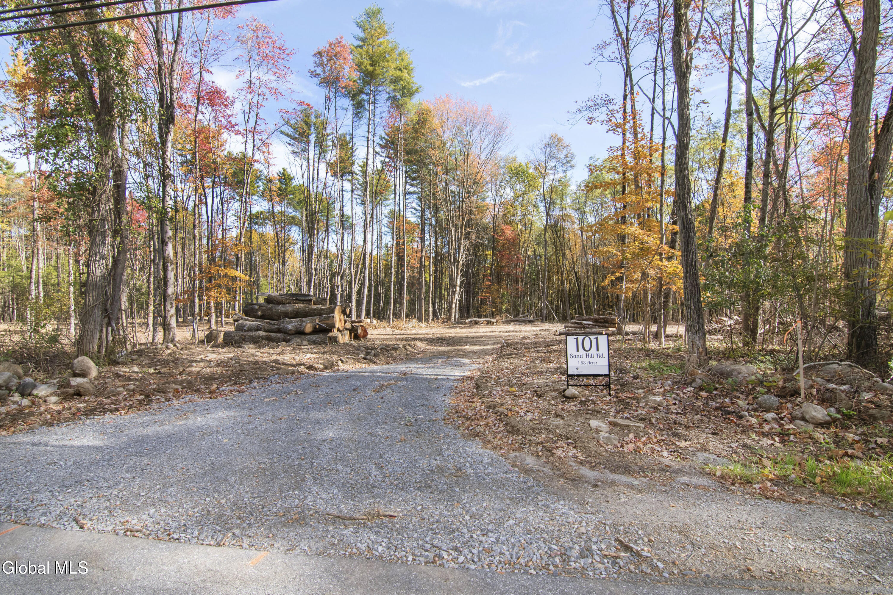 101 Sand Hill Road Greenfield, NY 12833 - Photo 15 of 23 nCRG_8590