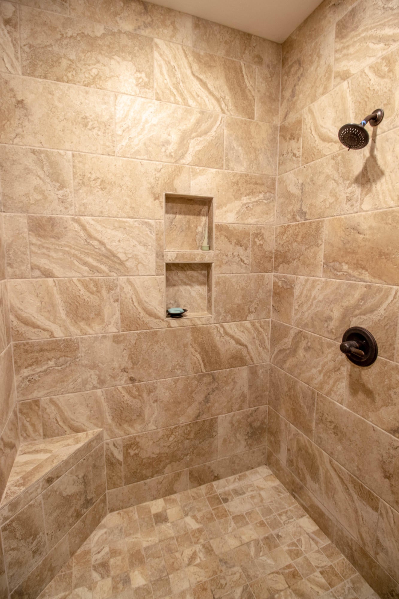 25438 South 663 Road Grove, OK 74344 - Photo 16 of 36 Gallery Image 16
