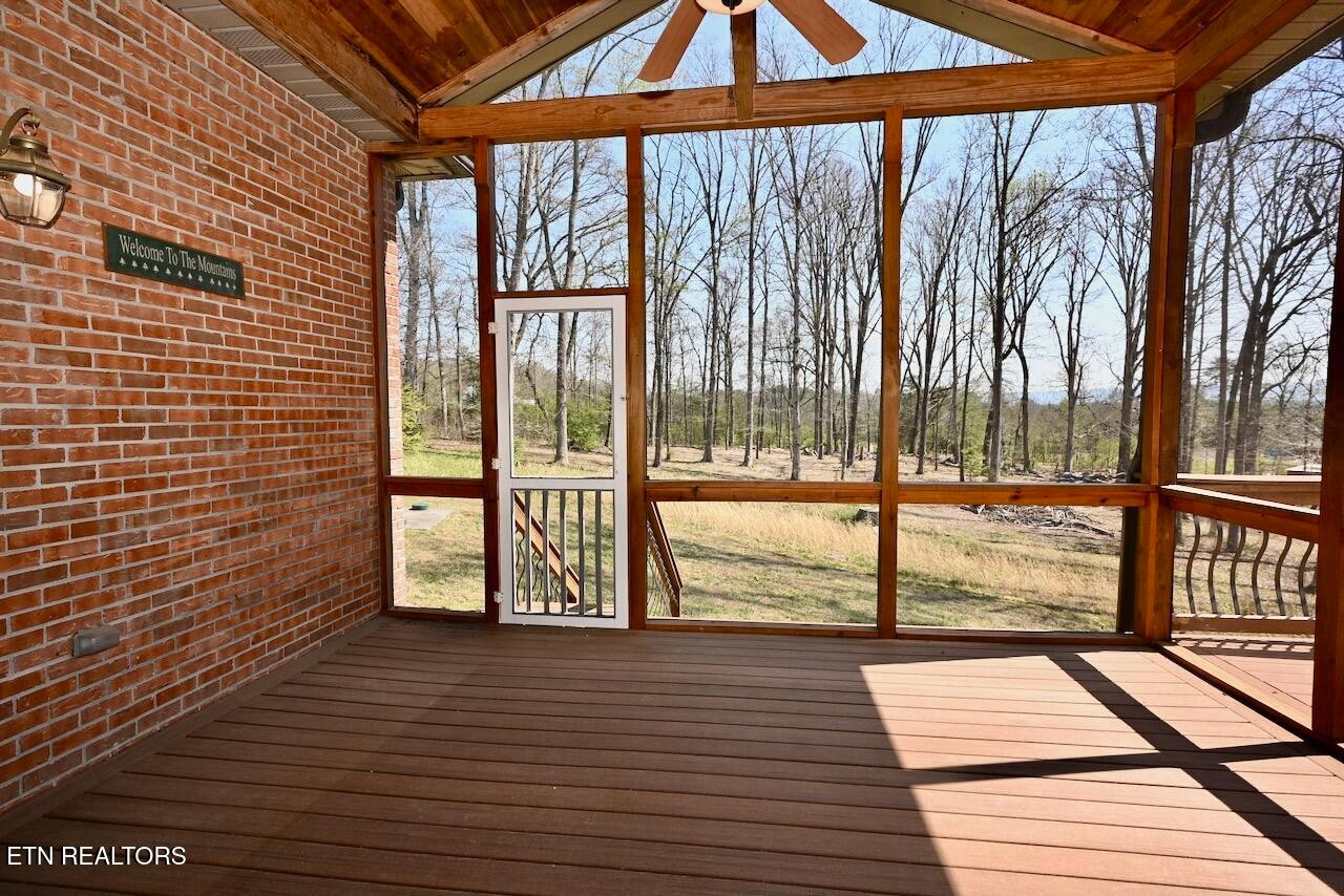 1261 Houston Springs Road Greenback, TN 37742 - Photo 41 of 49 Gallery Image 41