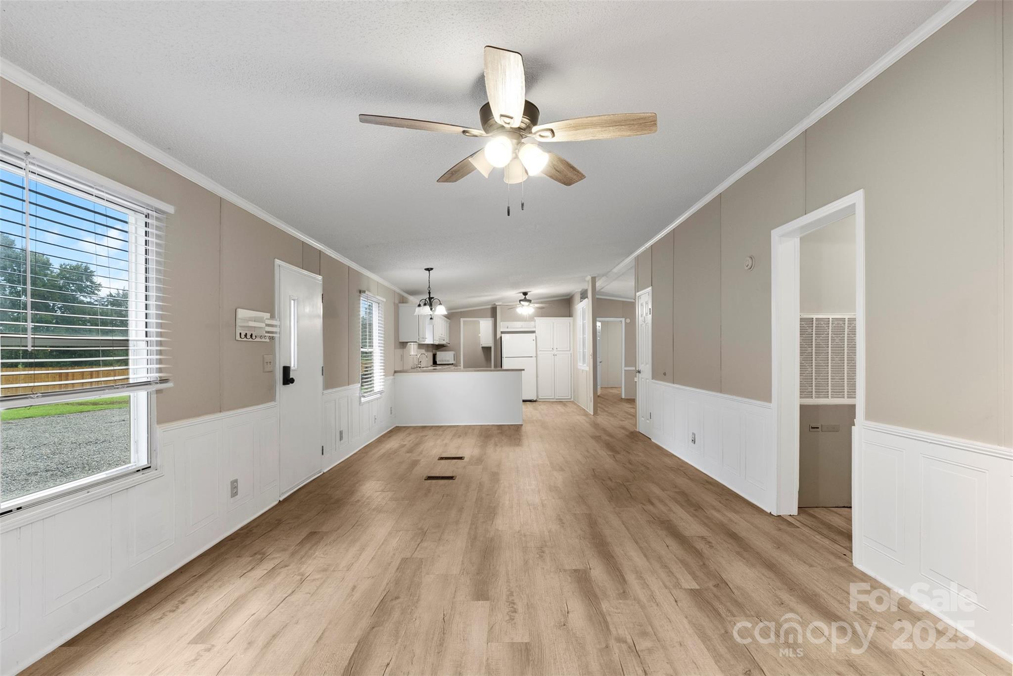 5701 Barrier Road Concord, NC 28025 - Photo 16 of 45 Gallery Image 16