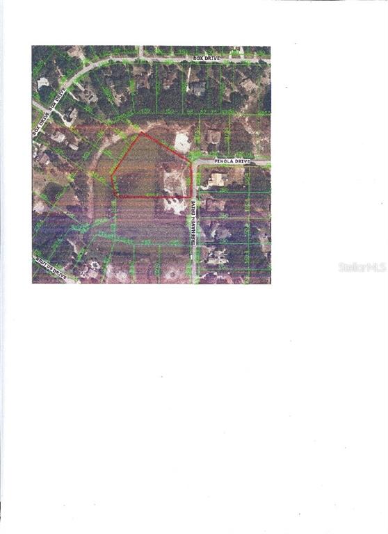 Treehaven Hudson, FL 34667 - Photo 1 of 1 Gallery Image 1