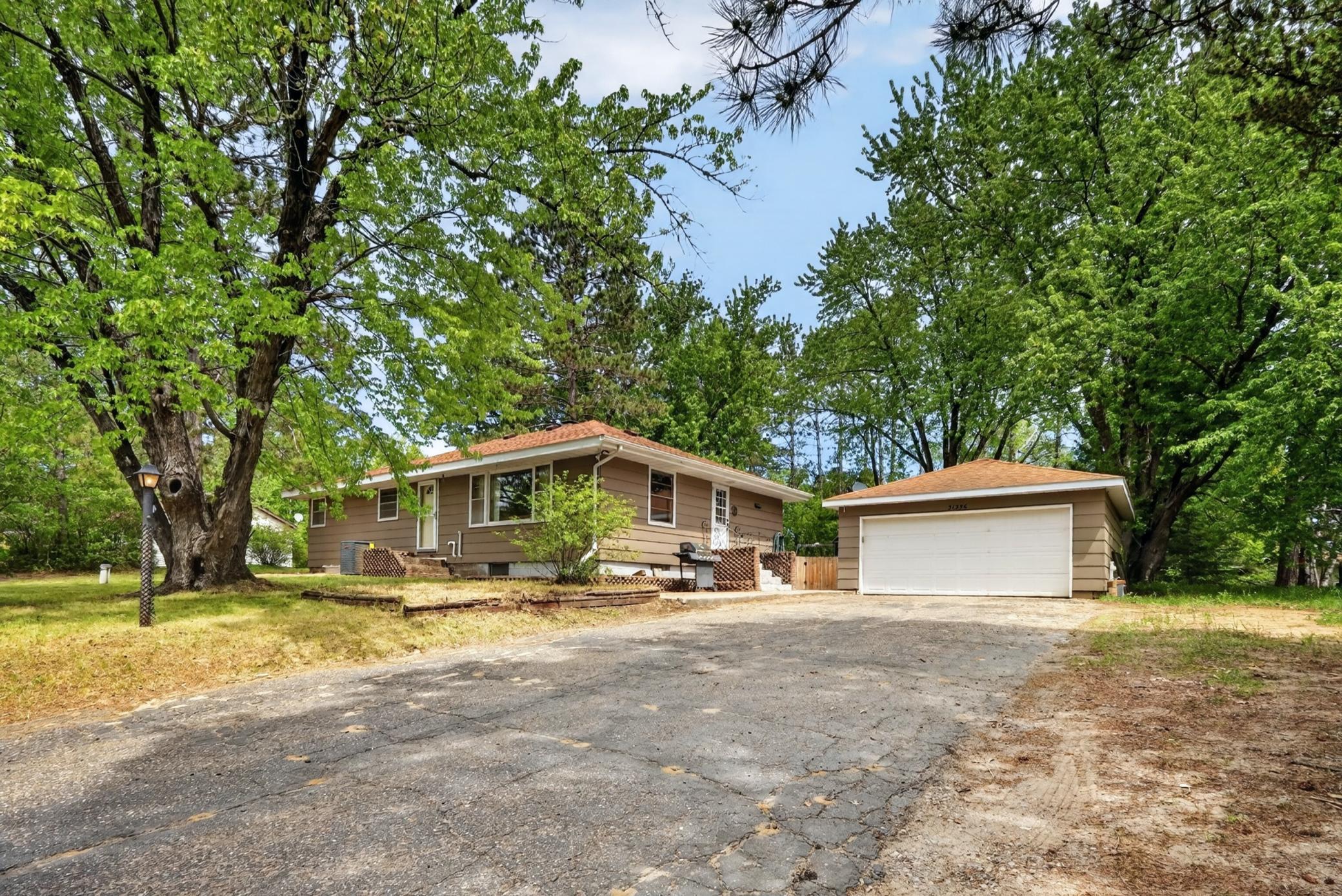 31356 2nd Street Pengilly, MN 55775 - Photo 1 of 41