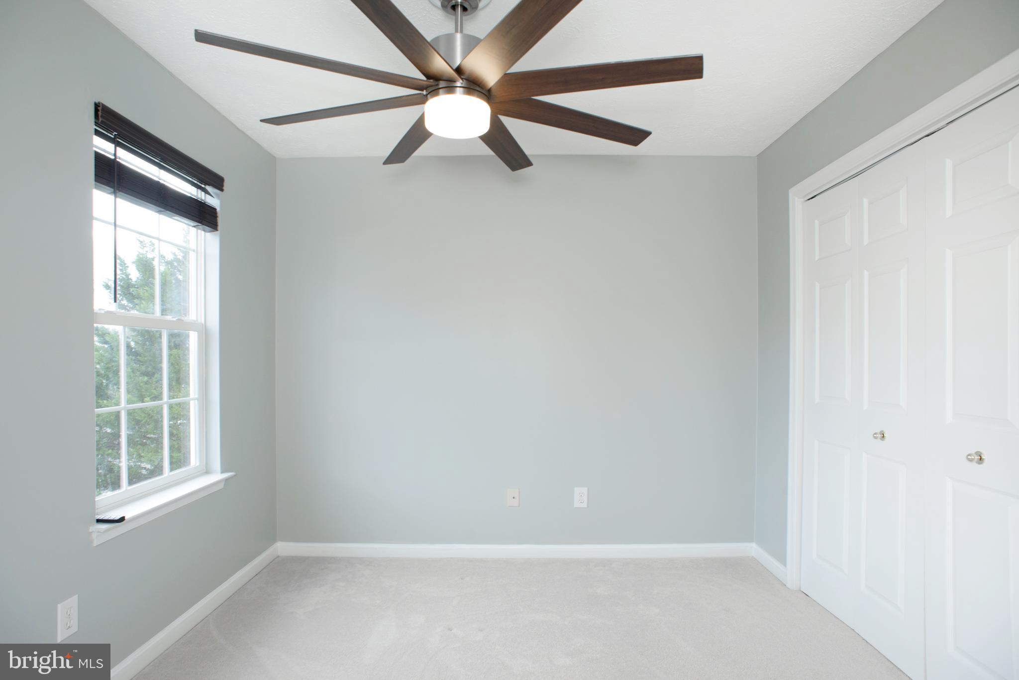 8008 High Oak Road Glen Burnie, MD 21060 - Photo 43 of 52