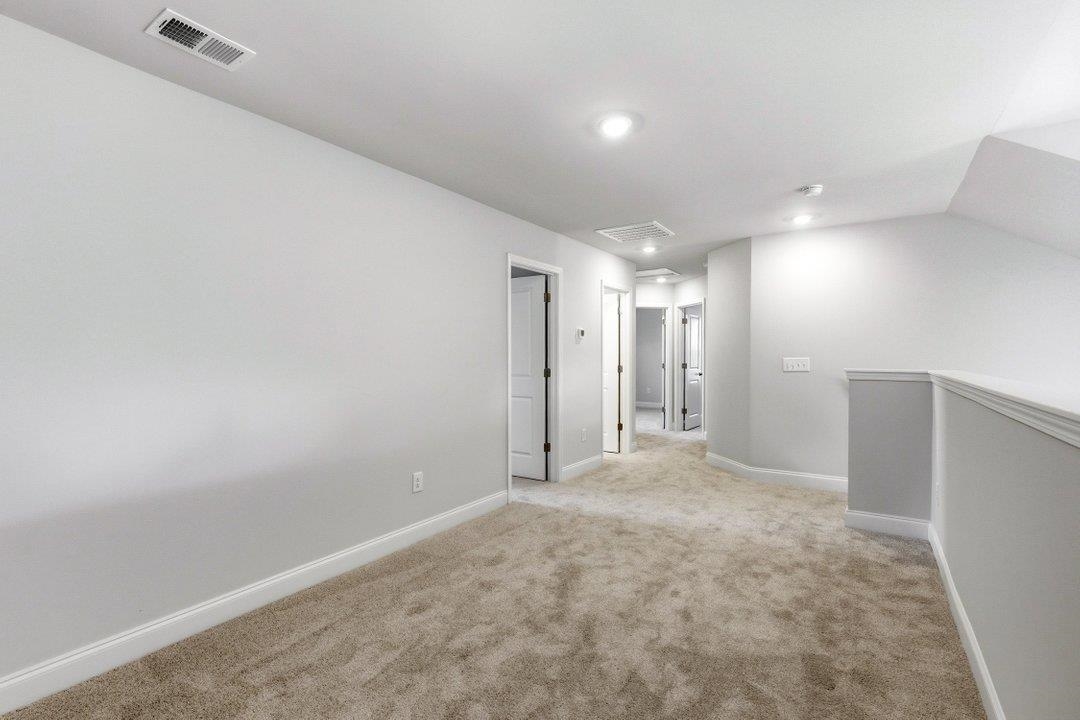 3025 Spain Lane Conway, SC 29527 - Photo 23 of 53