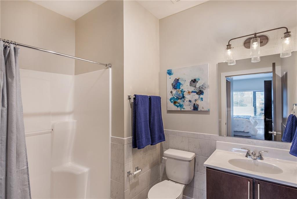 3607 Butler Street, Unit 301 Pittsburgh, PA 15201 - Photo 6 of 19