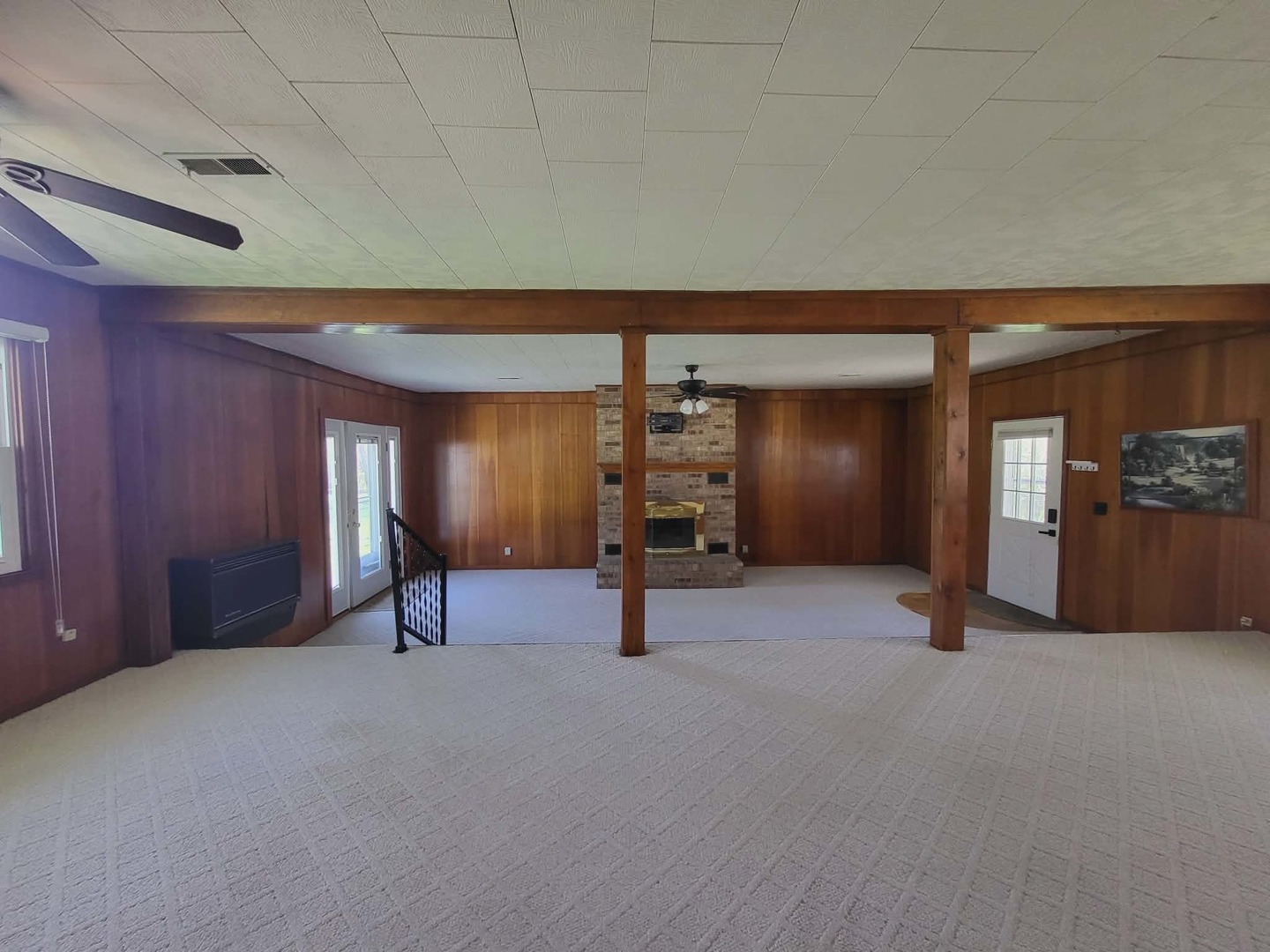 405 South Grove Street Colfax, IL 61728 - Photo 9 of 12