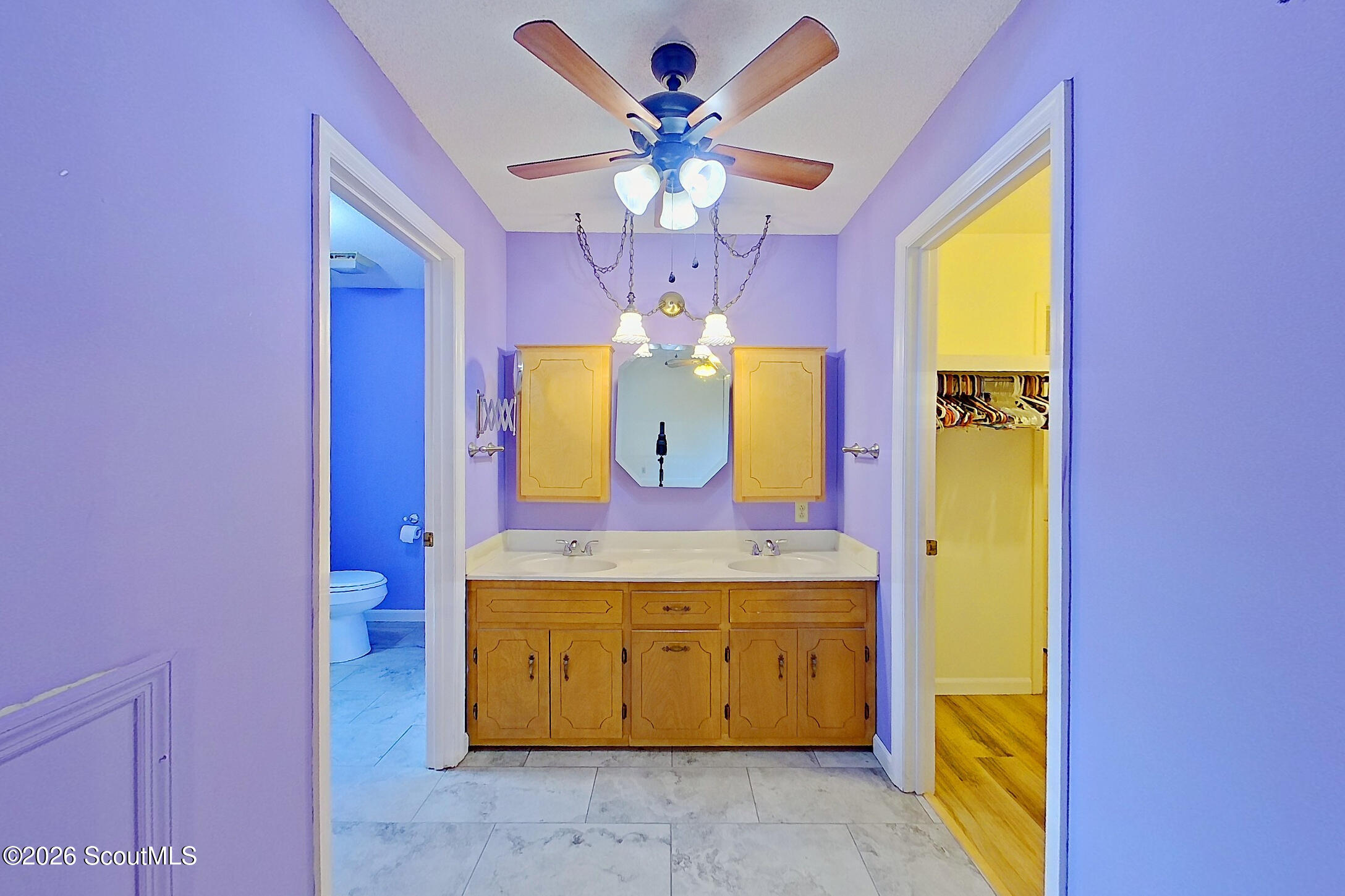 1256 Prescott Road Hoboken, GA 31542 - Photo 27 of 45