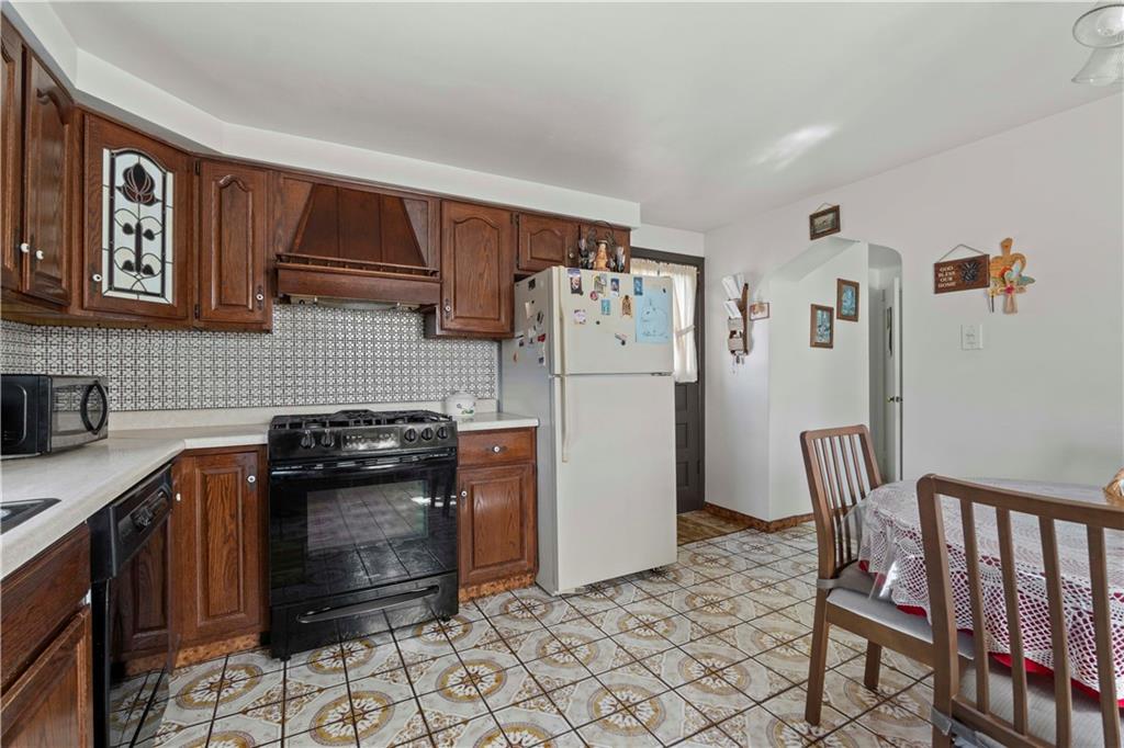 102 Long Road Pittsburgh, PA 15235 - Photo 9 of 29 Gallery Image 9