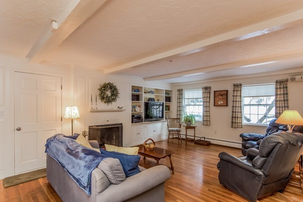 4 Robinwood Road Acton, MA 01720 - Photo 11 of 26 Gallery Image 11
