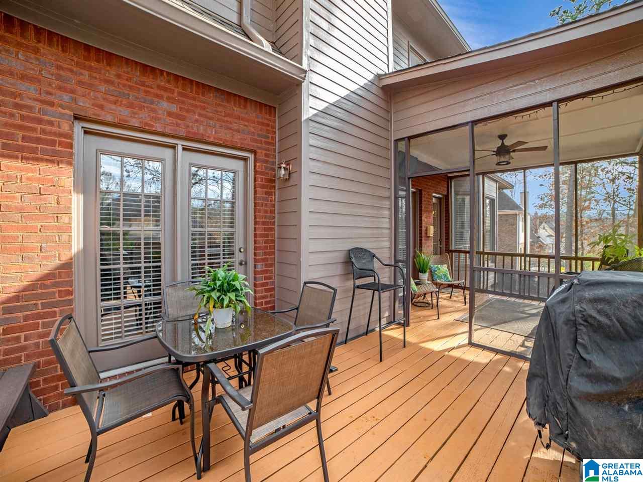 1509 Wingfield Court Birmingham, AL 35242 - Photo 43 of 48