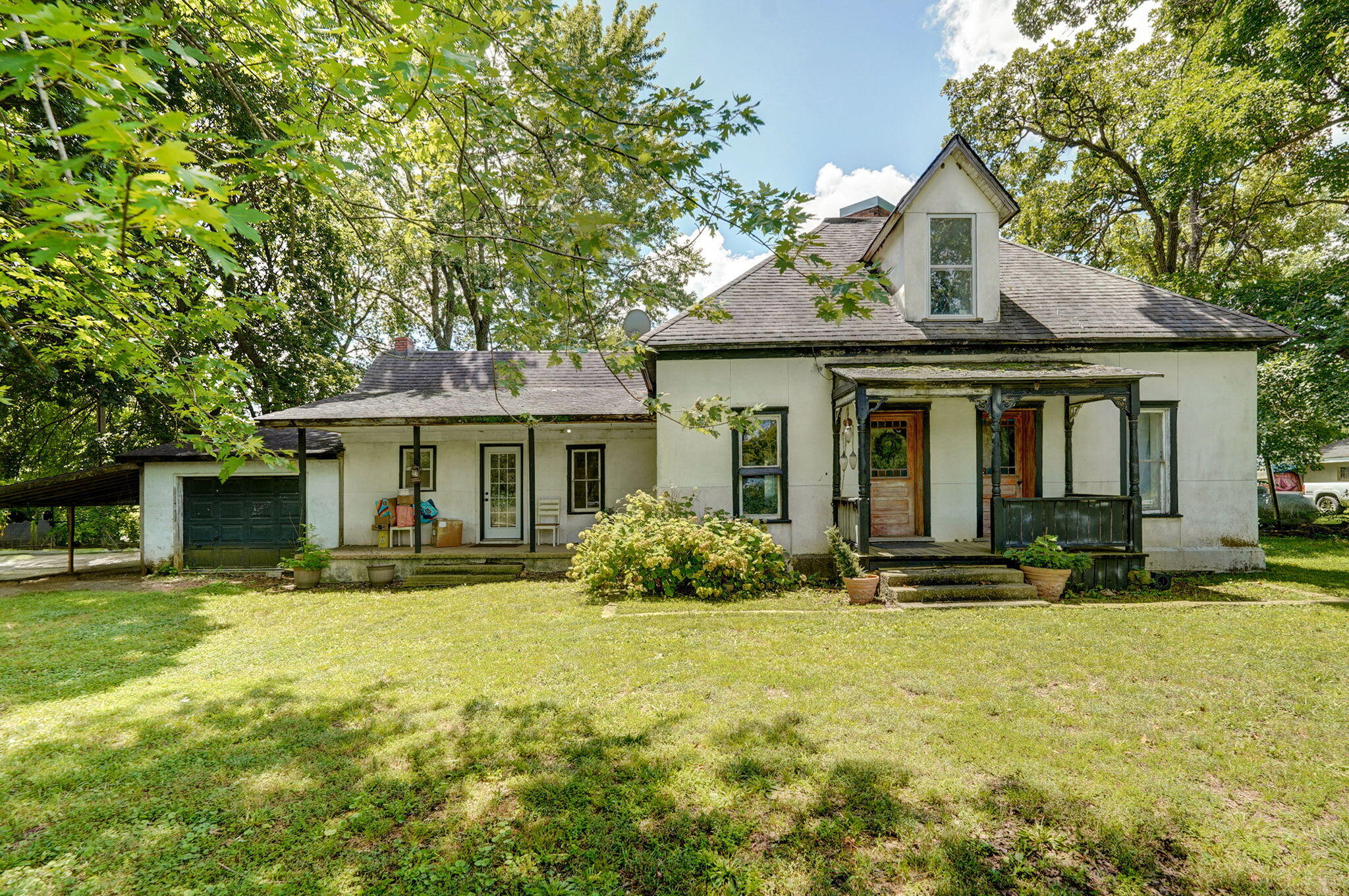 0 East 475th Road Half Way, MO 65663 - Photo 1 of 1 1902 State Hwy YY-2