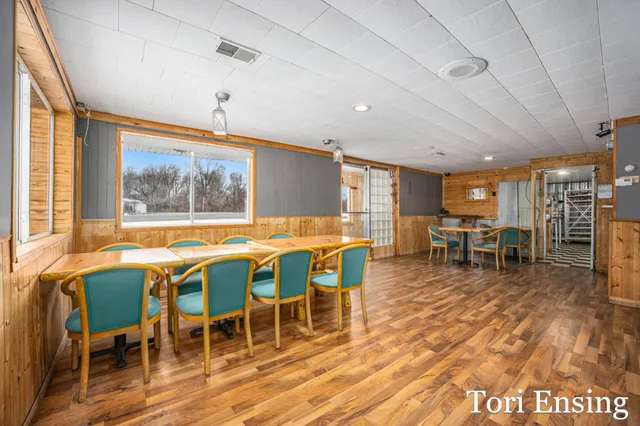 $594,900 | 25-29 South Greenville Road, Greenville, MI 48838