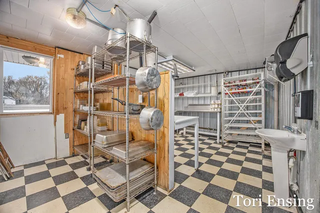 $594,900 | 25-29 South Greenville Road, Greenville, MI 48838