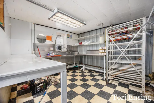 $594,900 | 25-29 South Greenville Road, Greenville, MI 48838