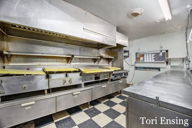 $594,900 | 25-29 South Greenville Road, Greenville, MI 48838