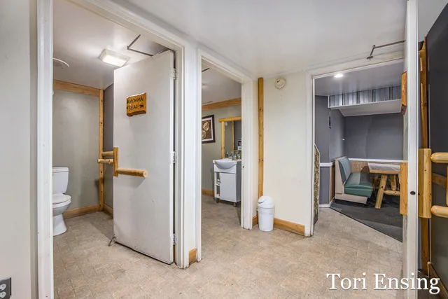 $594,900 | 25-29 South Greenville Road, Greenville, MI 48838