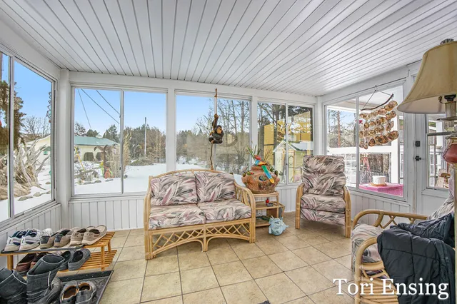 $594,900 | 25-29 South Greenville Road, Greenville, MI 48838