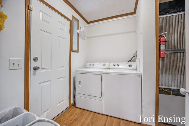 $594,900 | 25-29 South Greenville Road, Greenville, MI 48838