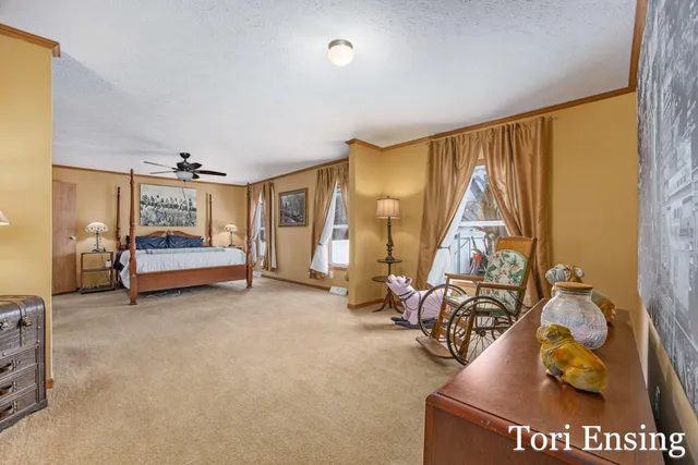 $594,900 | 25-29 South Greenville Road, Greenville, MI 48838