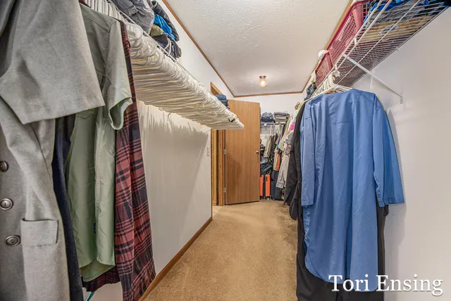 $594,900 | 25-29 South Greenville Road, Greenville, MI 48838