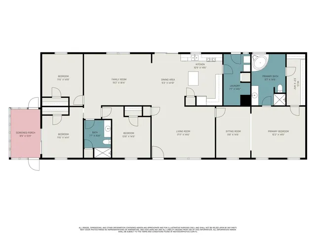 $594,900 | 25-29 South Greenville Road, Greenville, MI 48838