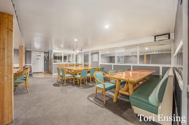 $594,900 | 25-29 South Greenville Road, Greenville, MI 48838