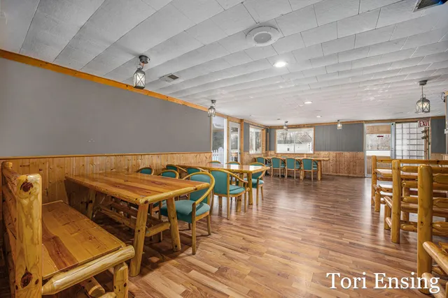 $594,900 | 25-29 South Greenville Road, Greenville, MI 48838