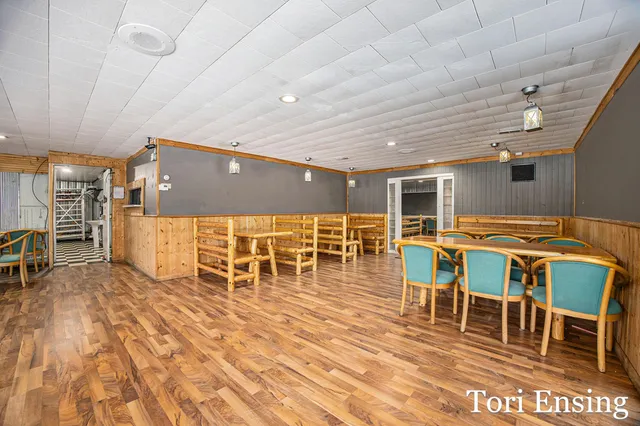 $594,900 | 25-29 South Greenville Road, Greenville, MI 48838