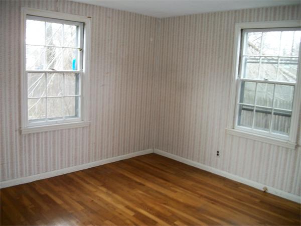1640 Wilbraham Road Springfield, MA 01119 - Photo 13 of 13