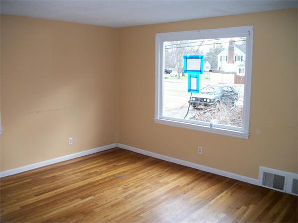 1640 Wilbraham Road Springfield, MA 01119 - Photo 5 of 13